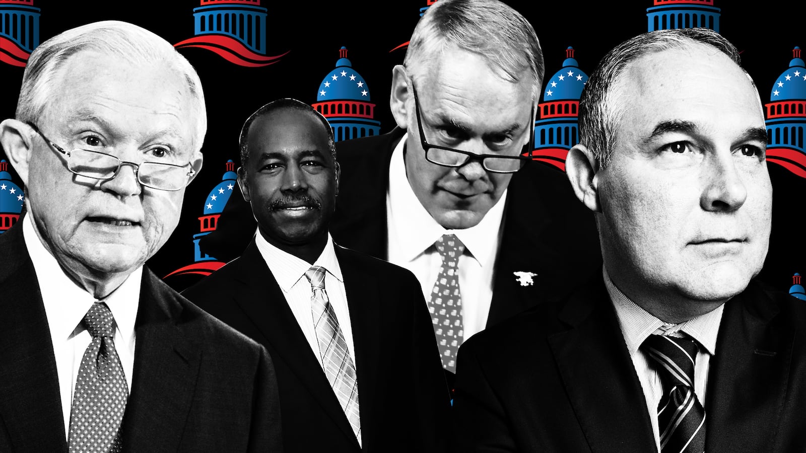 180307-carlson-wh-lede_p4l324