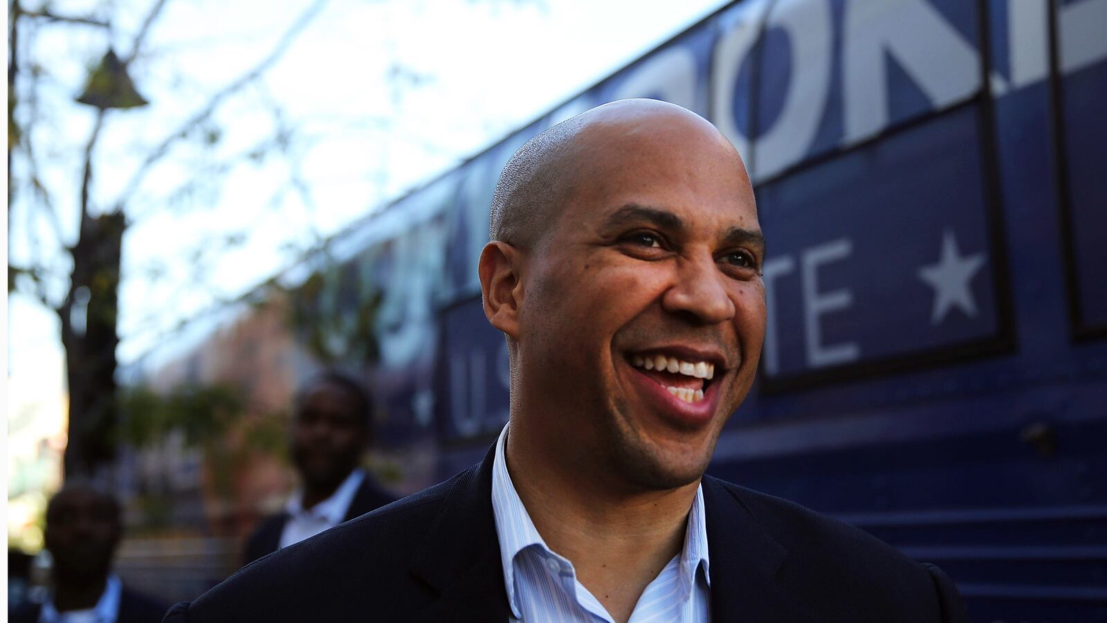 articles/2014/11/04/cory-booker-wins-big-in-new-jersey/141104-nuzzi-booker-win-tease_kbpgmu