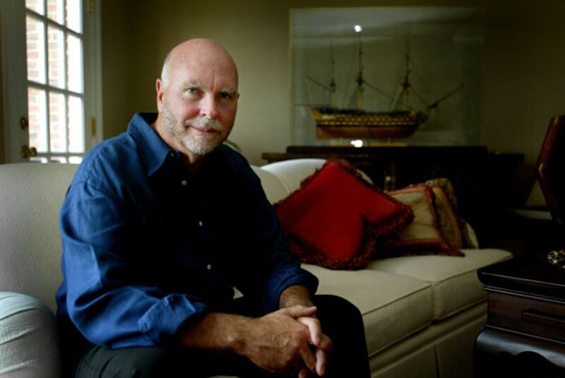 galleries/2010/12/24/smartest-people-of-2010/smartest-people-2010---venter_ahai0a