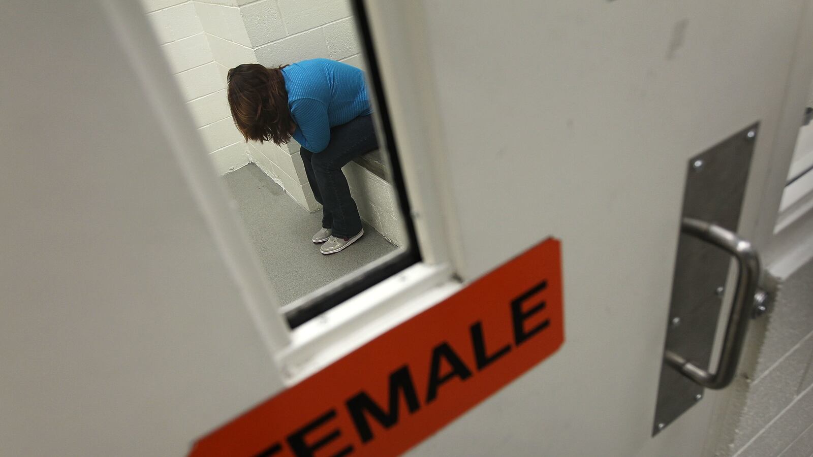 GettyImages-98736222_ofkc8z