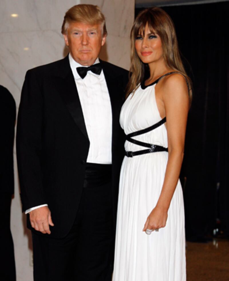 galleries/2011/05/01/white-house-correspondents-dinner/whcd-party---donald-trump_fhaymx