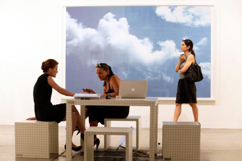 galleries/2009/12/10/the-week-in-culture/week-in-culture---young-things_ft9jx5