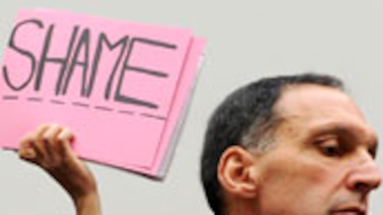 articles/2010/03/12/hell-go-free/gasparino-lehman-dick-fuld_87755_u5pgwg