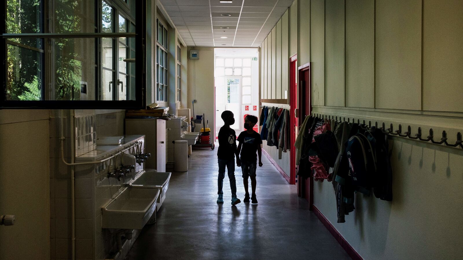 GettyImages-1235006459_zwlmmt