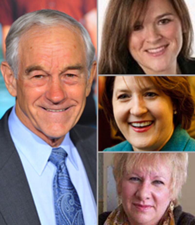articles/2010/03/03/ron-pauls-women/goodwin-ron-paul_85614_llcnci
