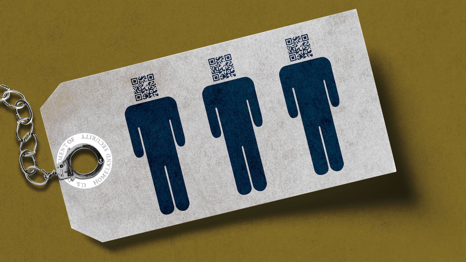 190717-woodruff-ice-private-prisons-_-hero_btsano