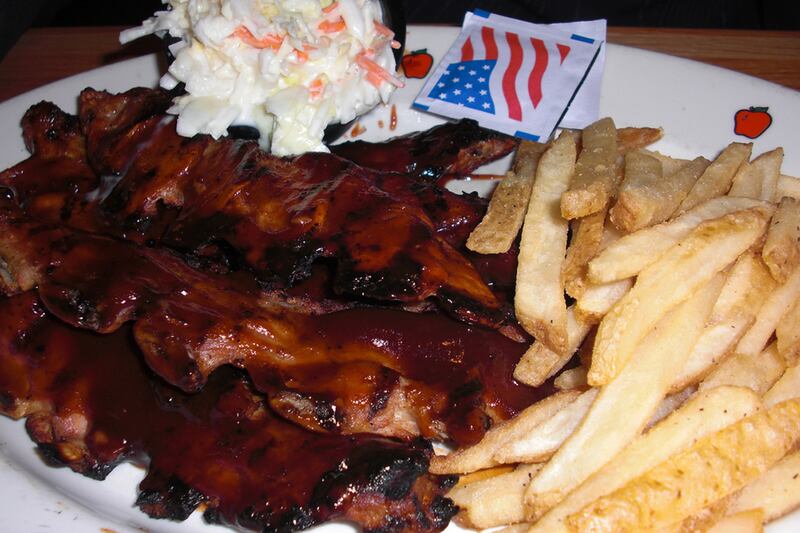 galleries/2012/04/06/13-unhealthiest-pork-dishes-from-ihop-to-applebee-s/deadliest-hams-applebees-riblets_mt0gr3