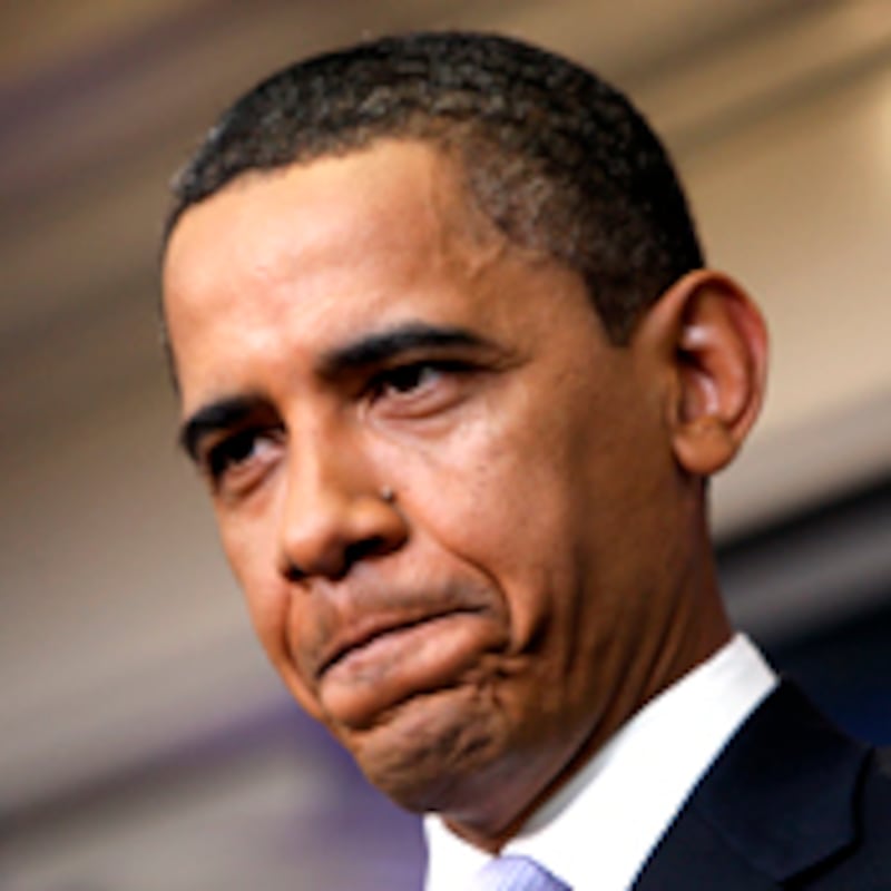 articles/2009/06/24/obamas-inner-neocon/salam-barack-obama-press-conference_33734_ok8qae