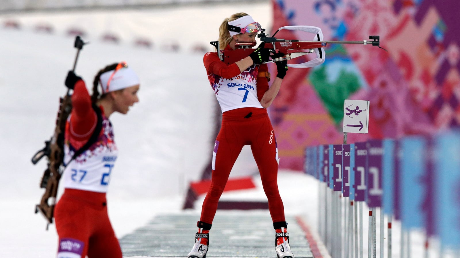 articles/2014/02/16/why-the-biathlon-makes-bonds-of-us-all/140214-singer-bialthon_hux95e