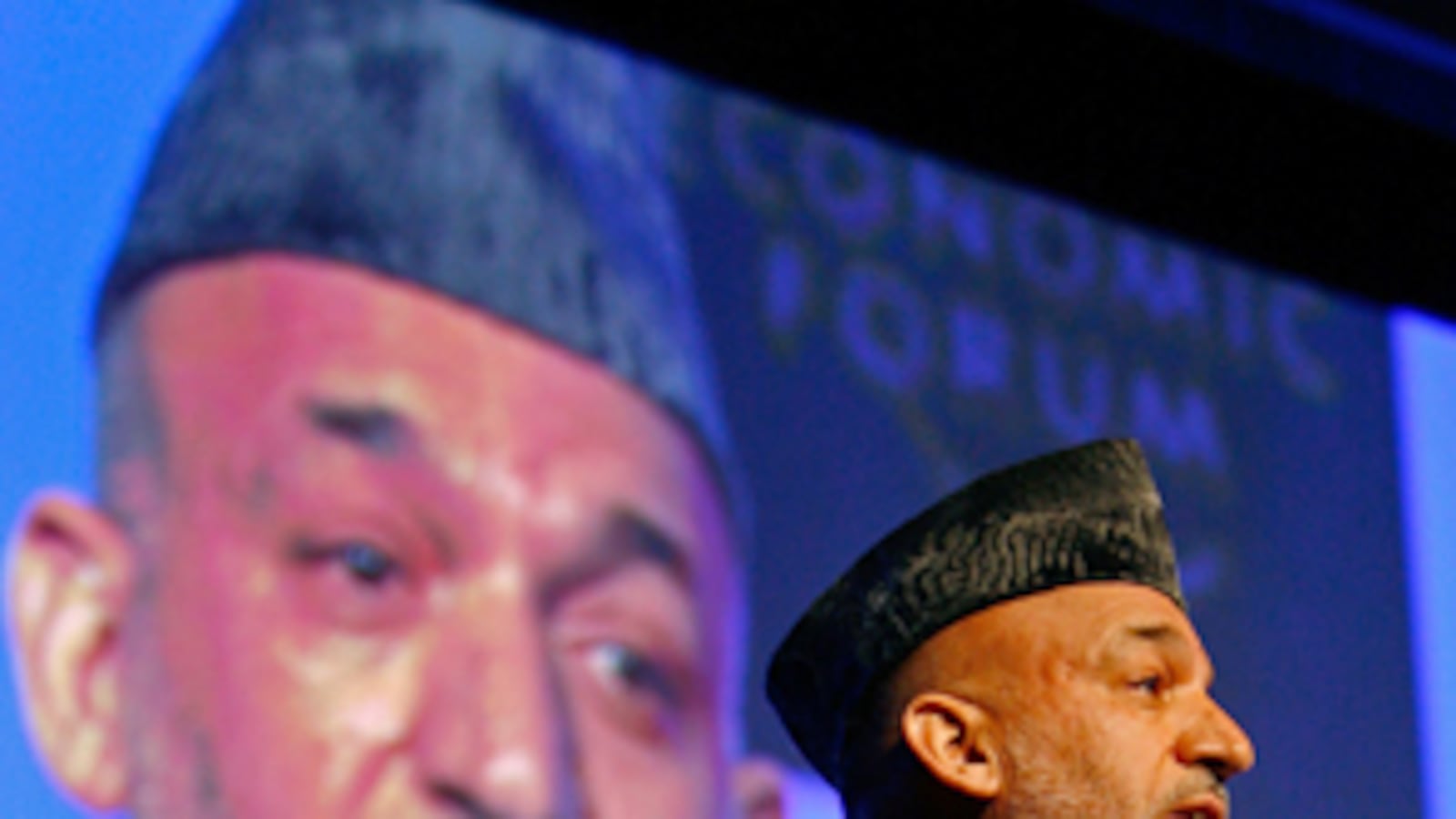 cheats/2009/02/28/karzai-defies-obama/hamid-karza_daknrl