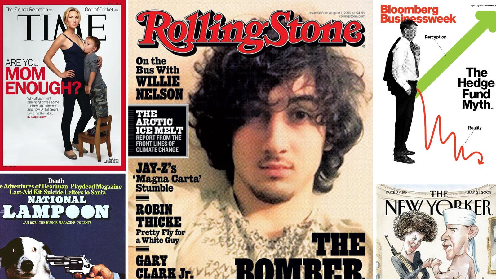 galleries/2013/07/18/rolling-stone-cover-more-magazine-controversies-photos/130717-controversial-covers-tease_wjmzy3