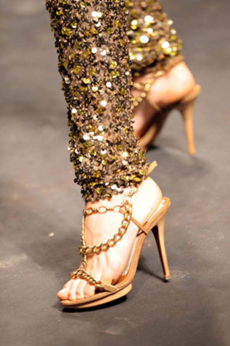 galleries/2010/03/09/stripper-heels/stripper-heels---lanvin_uuznfm