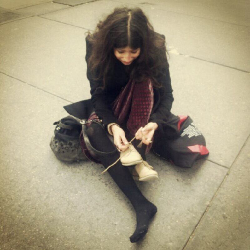 galleries/2012/12/01/katy-perry-bar-refaeli-more-fashion-instagrams-photos/pamelalovenyc_tuzria