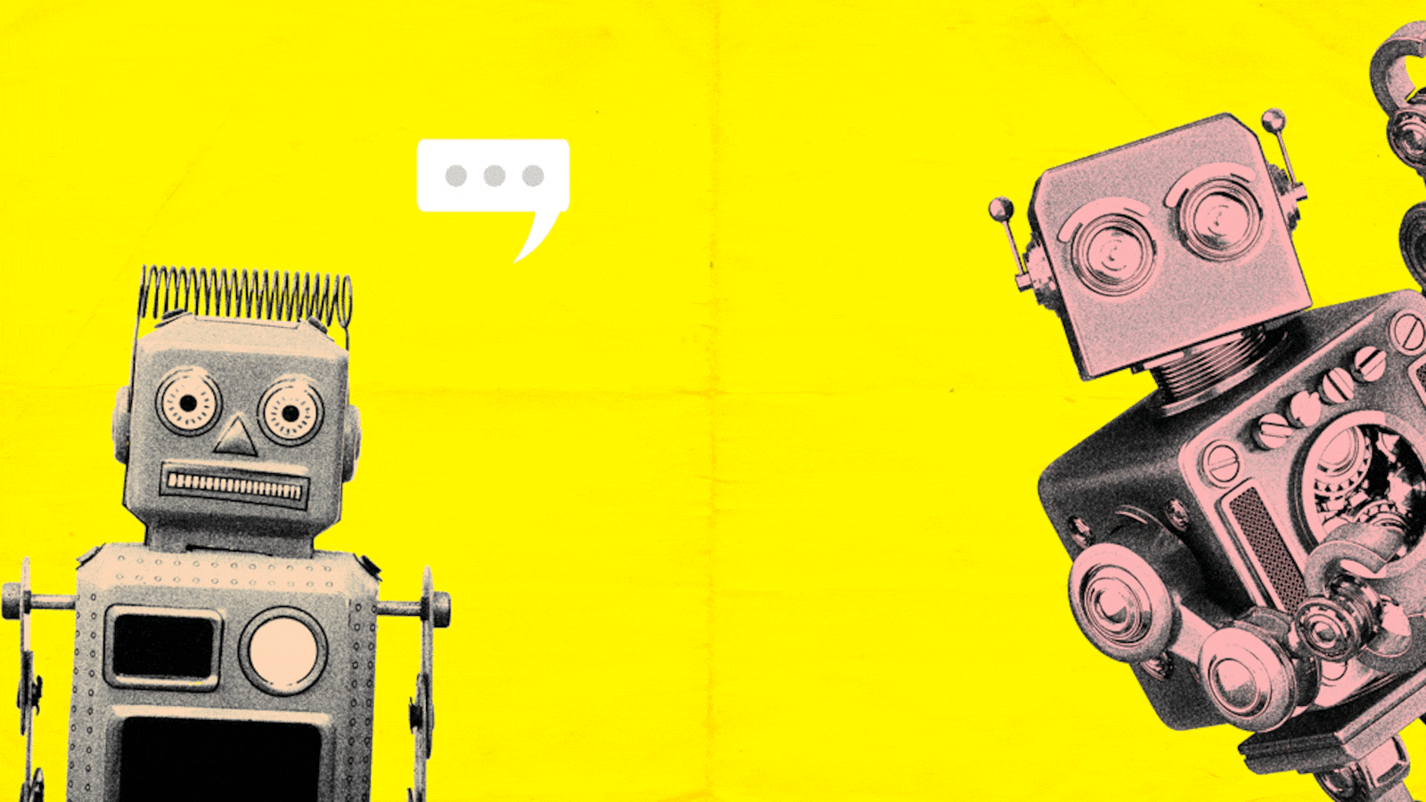 171104-stadtmiller-chatbots-hero_xyxee4