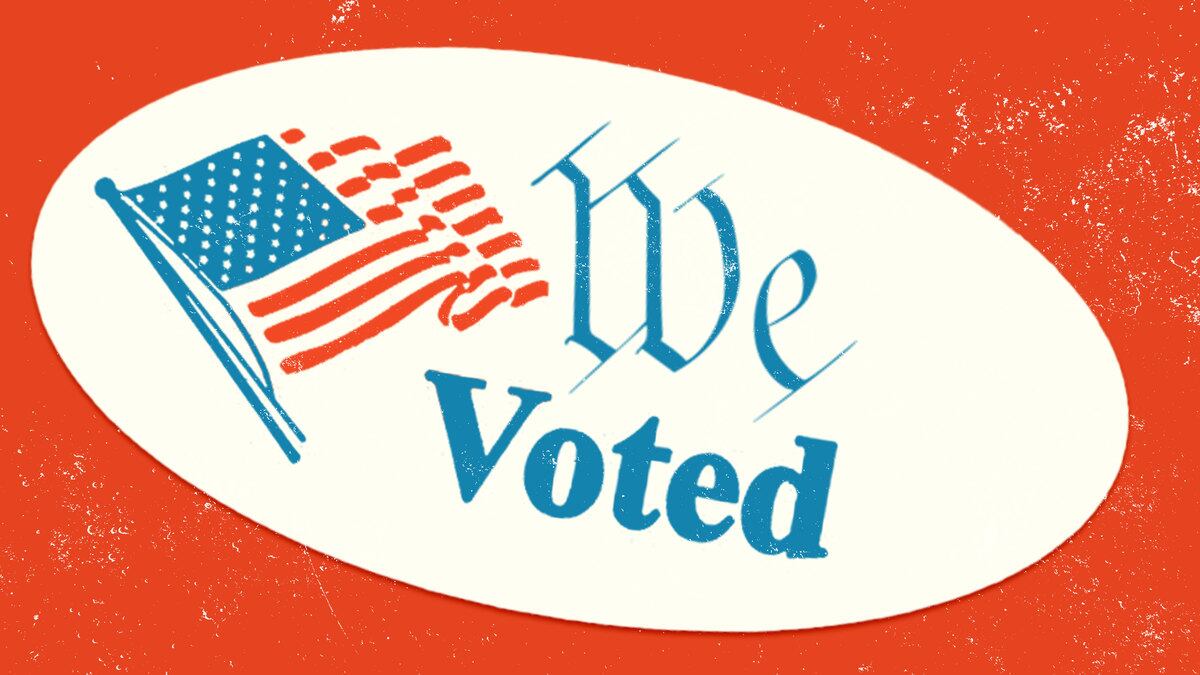 201226-schwartz-rothkopf-voters-2020-hero_jqs26q