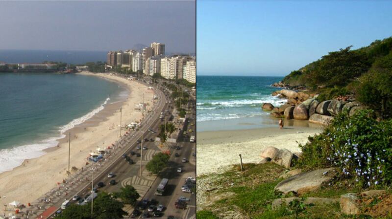 galleries/2011/01/08/11-best-secret-beaches/beaches---south-america_gbmurt