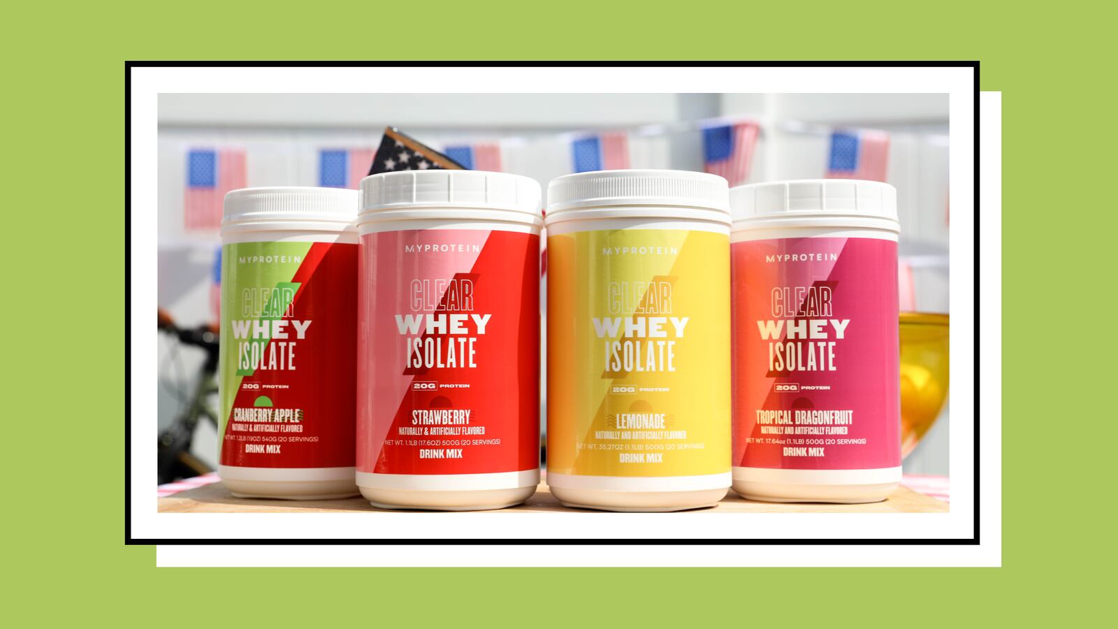 Screen_Shot_2020-05-21_at_12.54.00_PM_xvr0jy