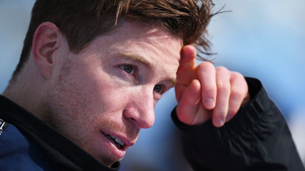 GettyImages-1369869183_kijrhy