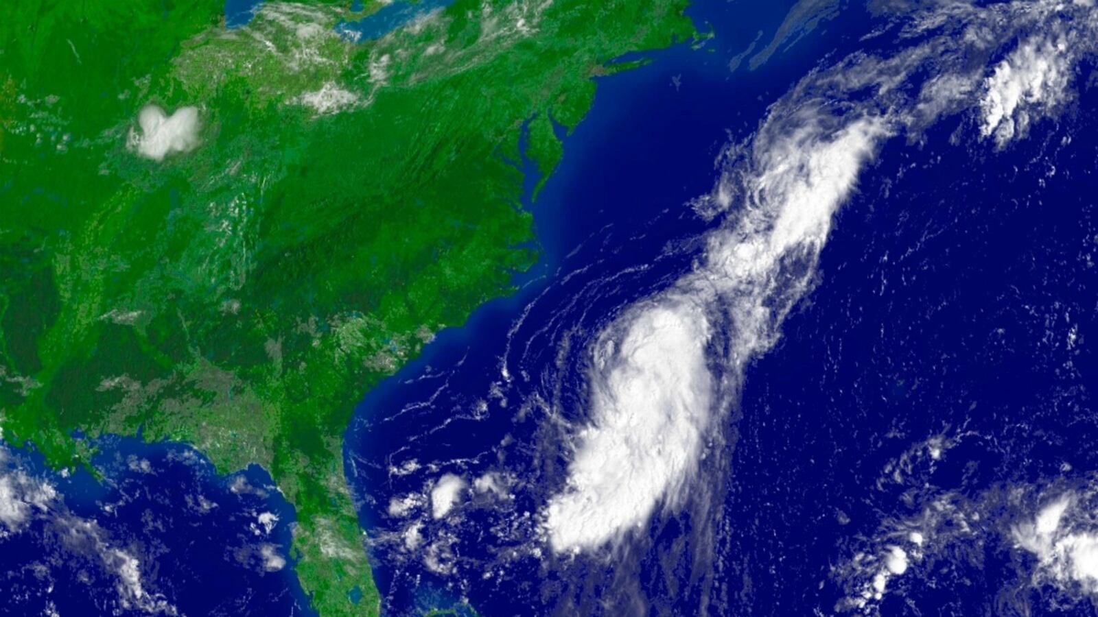 cheats/2012/05/28/tropical-storm-beryl-makes-landfall/tropical-storm-cheat_waf0ss