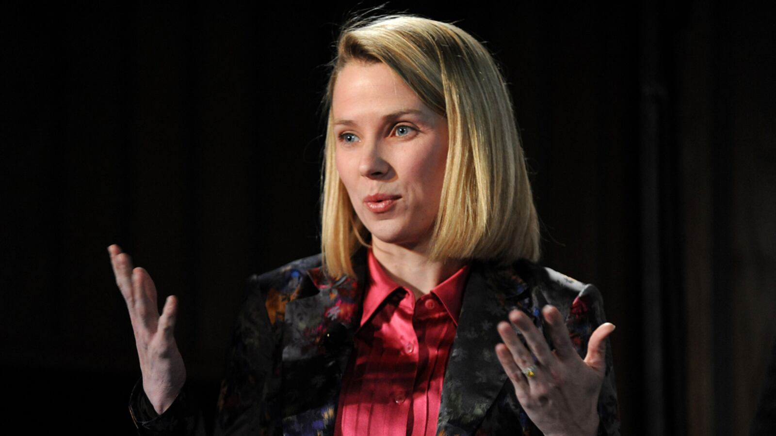 articles/2012/07/17/yahoo-aims-to-achieve-turnaround-dream-with-hire-of-marissa-mayer/marissa-mayer-karabell_pdjw26