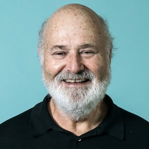 180720-schager-reiner-tease_ncjk0j