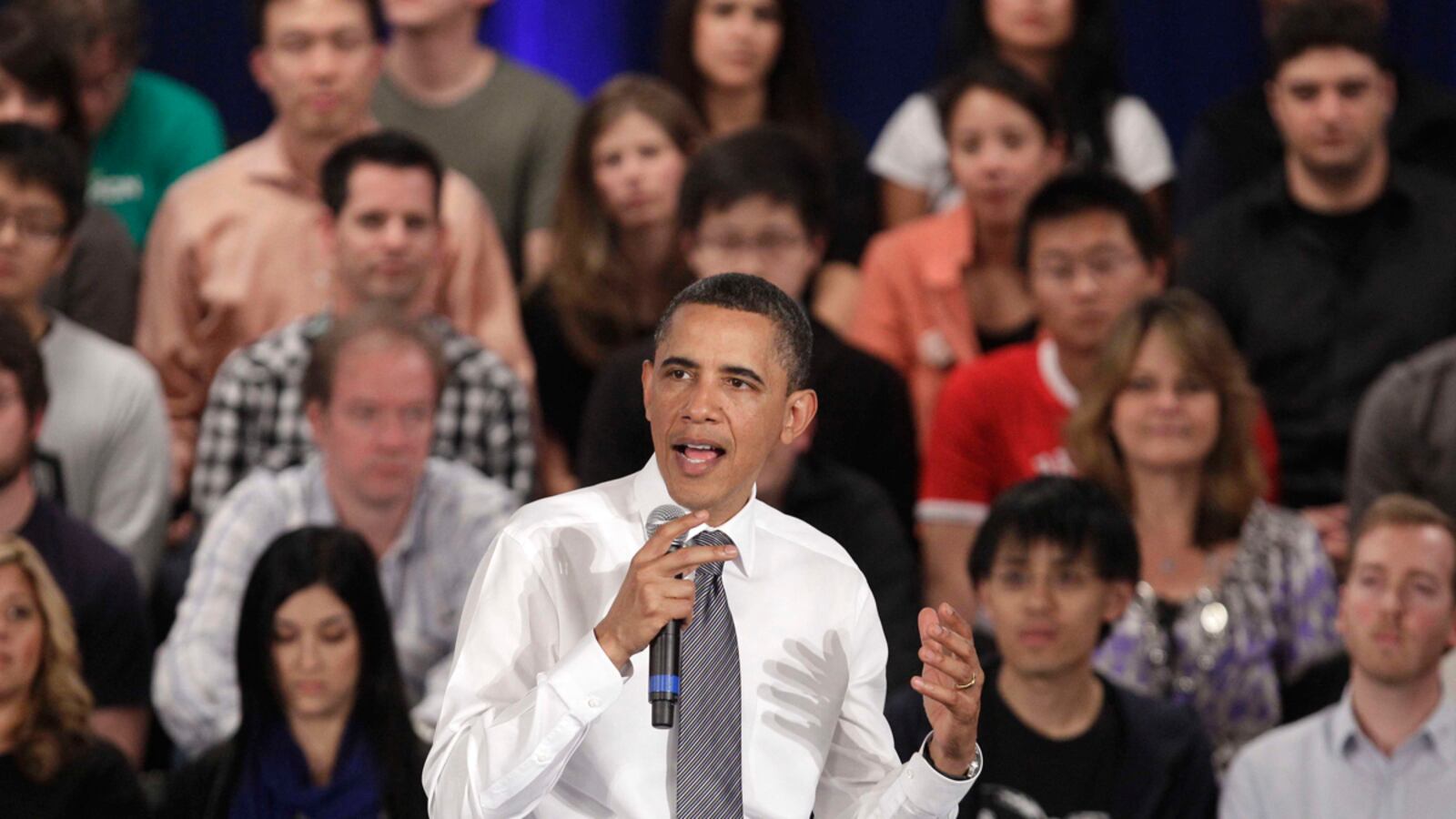 articles/2011/08/01/debt-deal-how-obama-helped-himself-in-2012-campaign/obama-2012-lawrence_vpi3xp