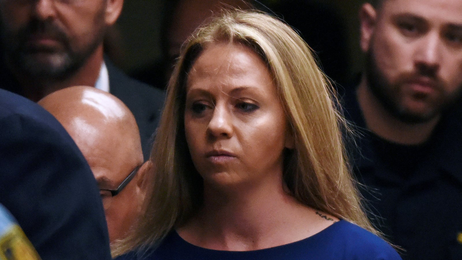 2019-09-23T000000Z_1853262238_RC17E74CDE60_RTRMADP_3_TEXAS-CRIME-AMBER-GUYGER_sfzxy7