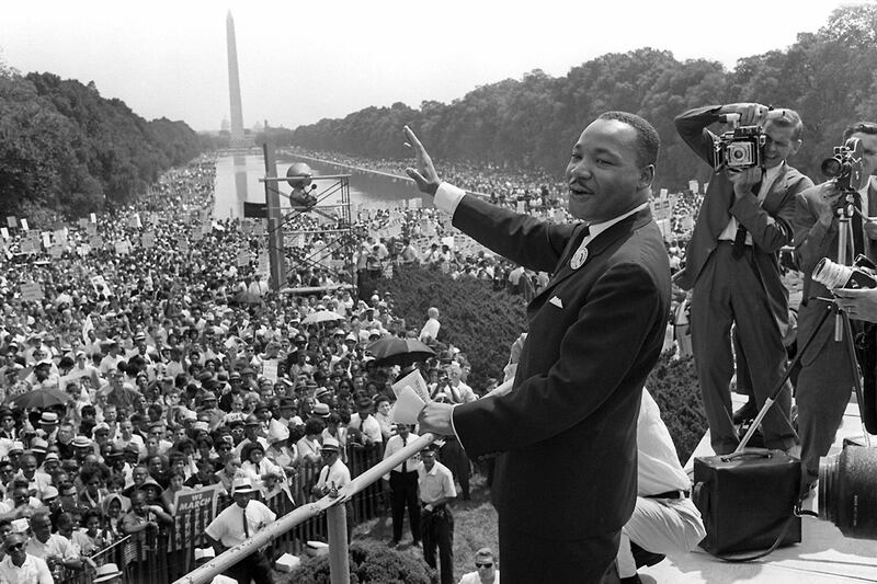articles/2012/08/28/march-on-washington-anniversary-a-lesson-for-change/mlk-march-on-washington-teaser_hryflv