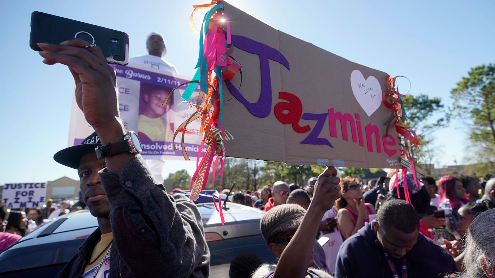 190105-asgarian-jazmine-barnes-hero_va3svo