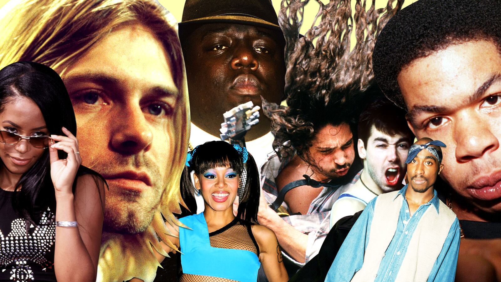 180318-stereo-gen-x-musicians-hero_bxk8q7