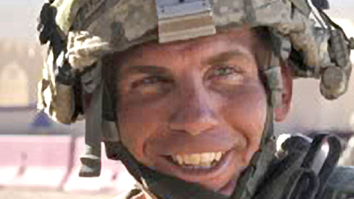 cheats/2013/05/30/bales-to-avoid-death-penalty/robert-bales-trial-cheat_t380fi