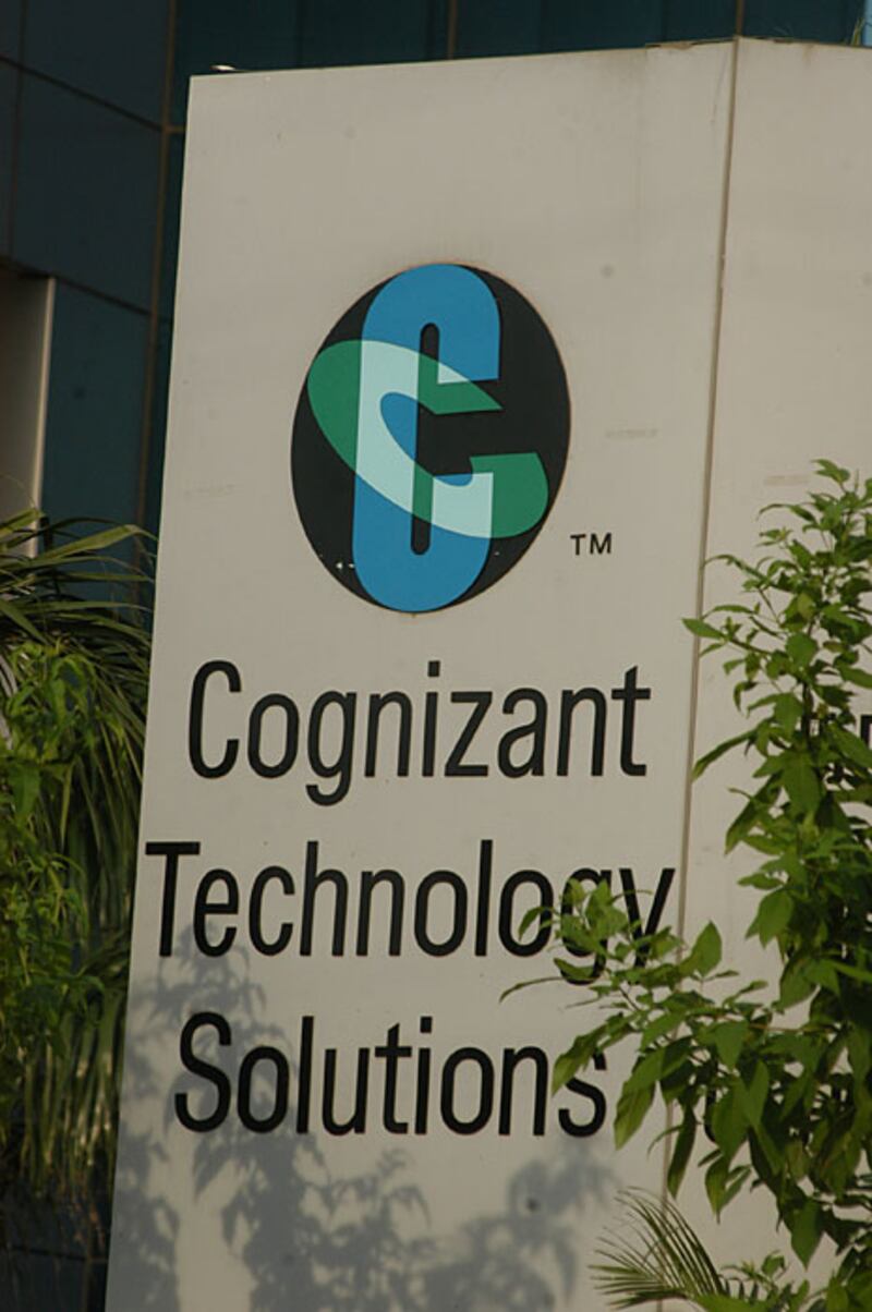 galleries/2010/09/02/america-s-top-30-job-creators/ceo-job-creation---kumar-mahadeva_ysb5uk