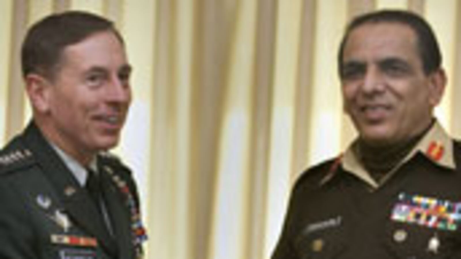 articles/2010/07/25/wikileaks-documents-expose-pakistans-shameful-double-dealing/varadarajan-pakistan-wikileaks_115912_ngcaob