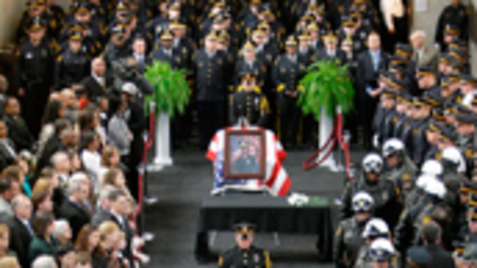 articles/2009/04/09/americas-body-count/avlon-mass-shootings_21672_ohq9ey