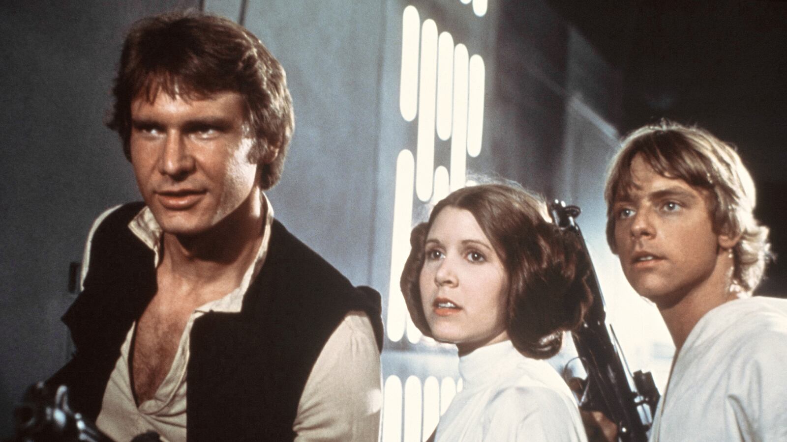 cheats/2013/10/28/lost-return-of-the-jedi-footage-found/131028-star-wars-footage-cheat_g5vjxr