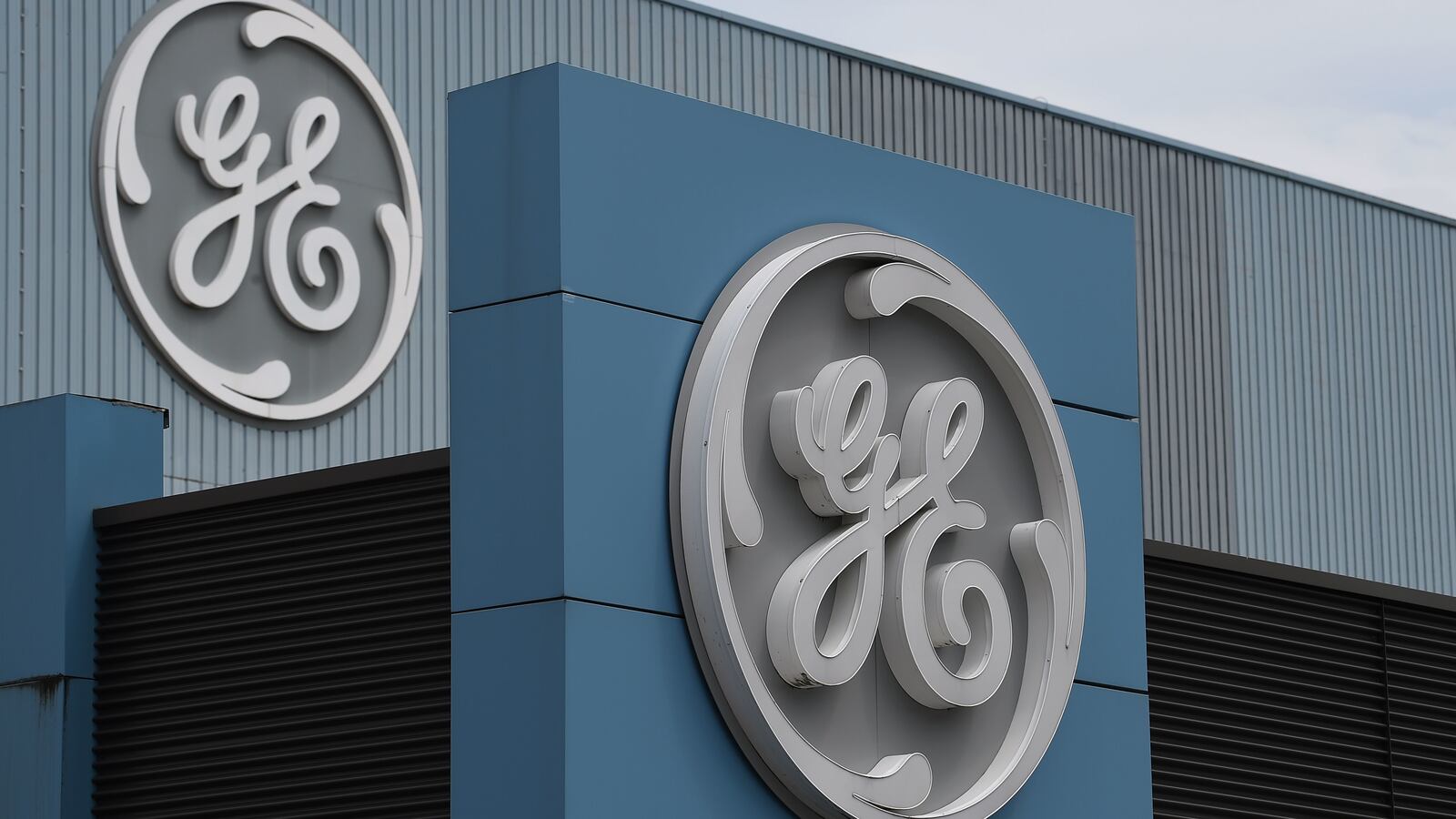 GettyImages-1147865682_y3rstt