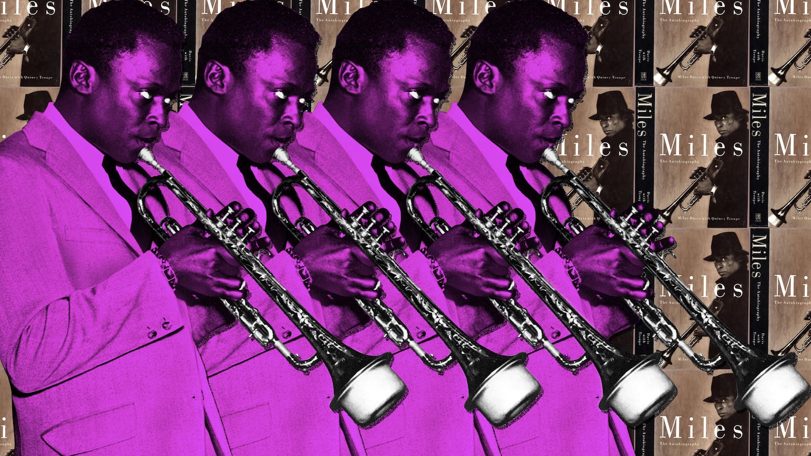 180325-fleming-miles-davis-hero_dth0fl