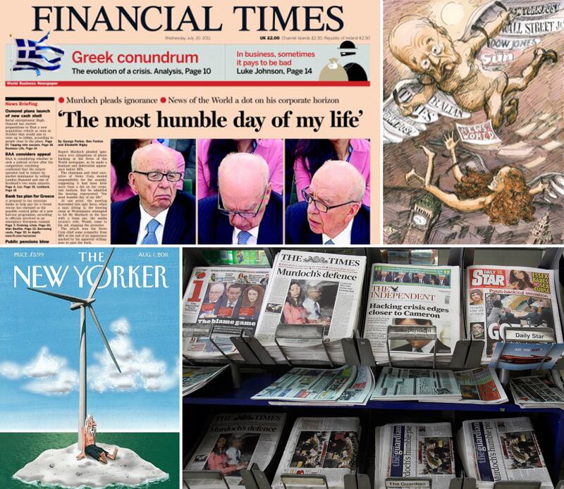 articles/2011/07/30/news-of-the-world-phone-hacking-great-reads-on-the-scandal/aggregated-murdoch-reads_fd1yun