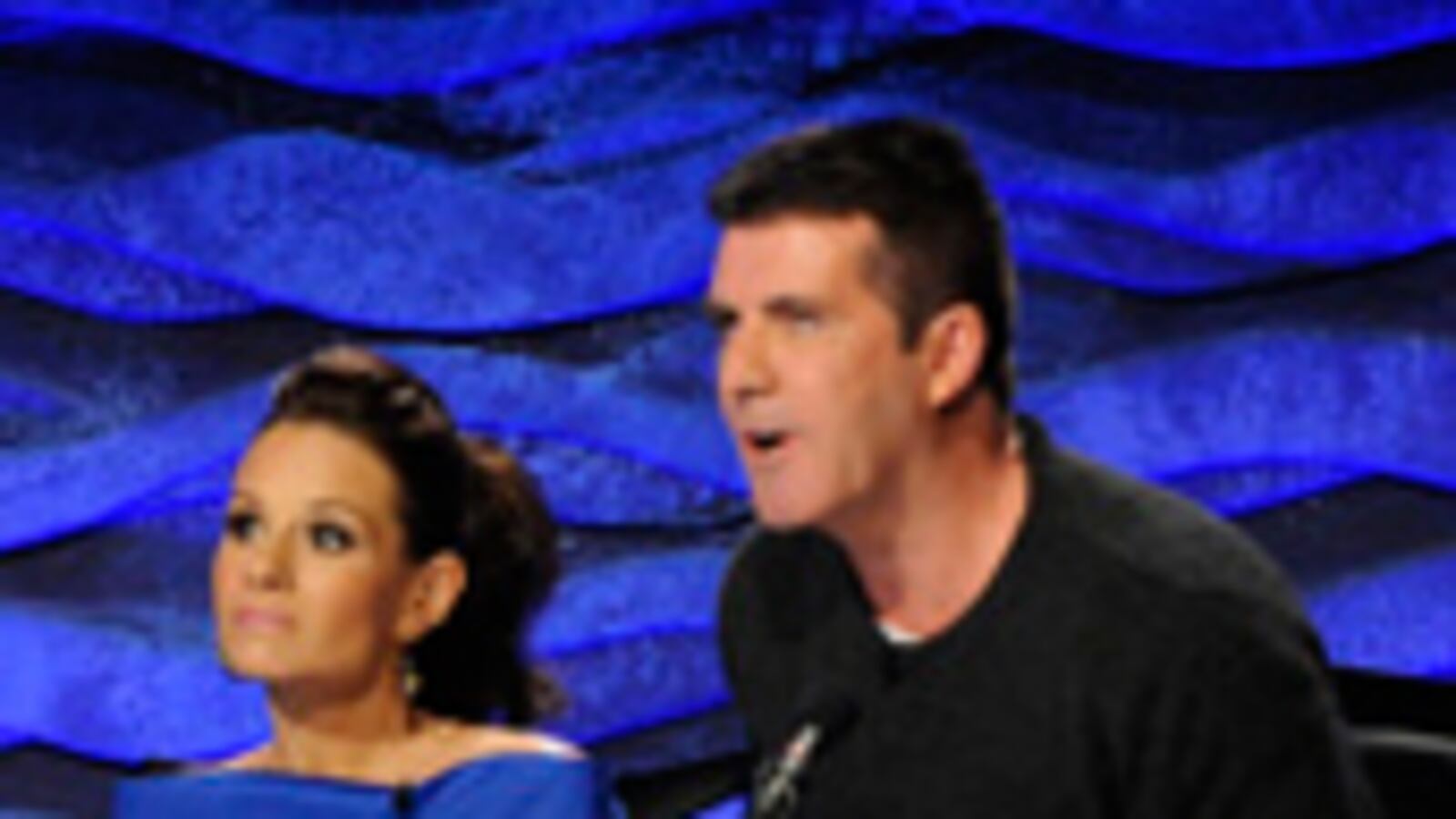 articles/2010/08/17/reality-tv-spreads-to-college-classrooms/david-reality-tv-classroom_120796_a8f5aq