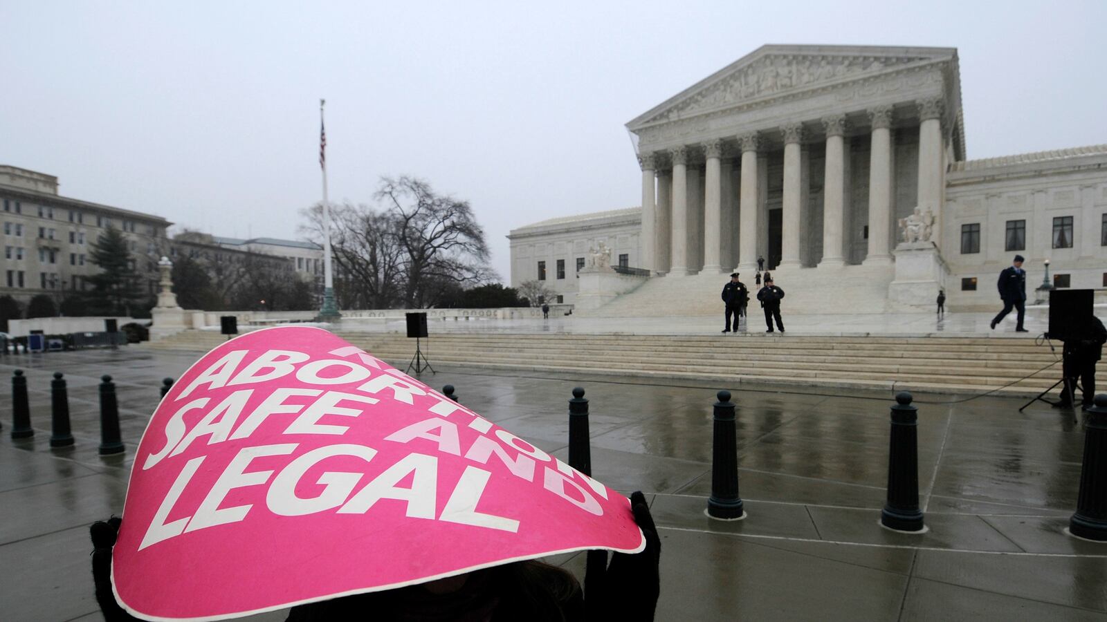 170606-delaware-abortion-rights-bill-cheat_brk5gf