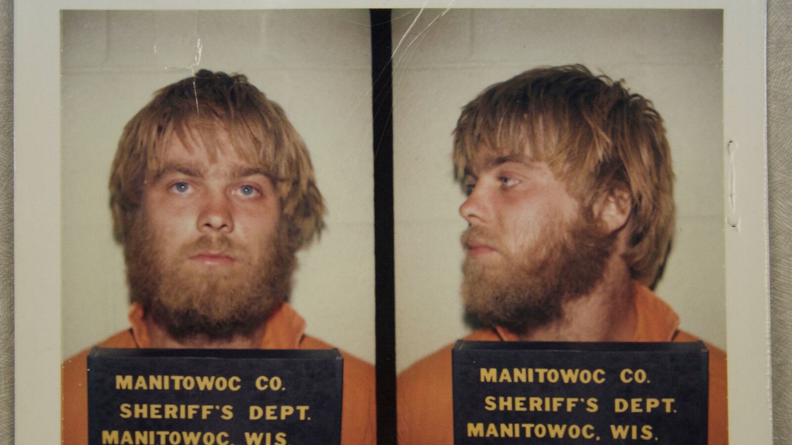 cheats/2016/01/06/avery-my-brothers-might-have-done-it/151229-briquelet-murder-tease_i22hhg