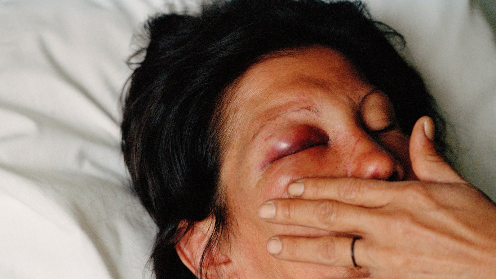 articles/2014/06/01/it-s-time-for-men-to-stand-up-and-fight-domestic-violence/140530-obeidallah-domestic-tease_tyl87e