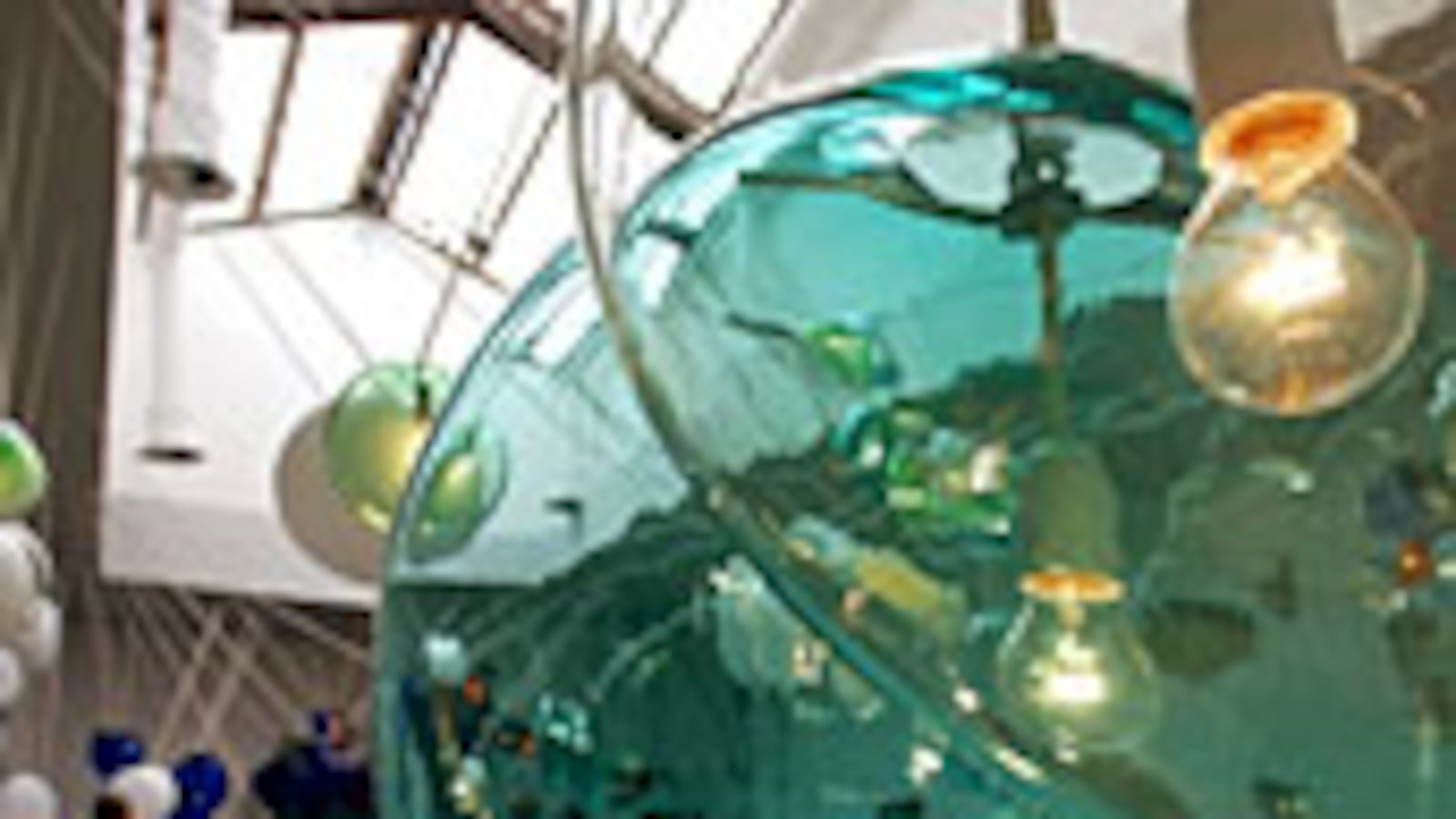 articles/2009/06/02/the-ghost-of-biennales-past/antrim-geoff-dyer_29791_zb1mtf