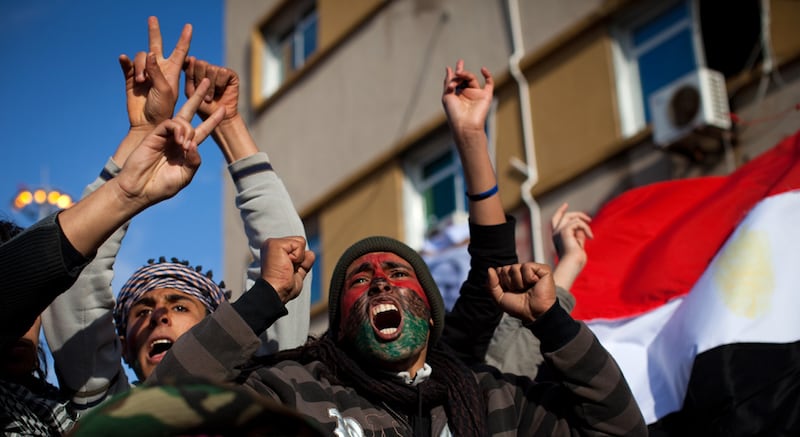galleries/2011/04/21/faces-of-the-mideast-revolutions/mideast-revolutions-30_xdxtuh