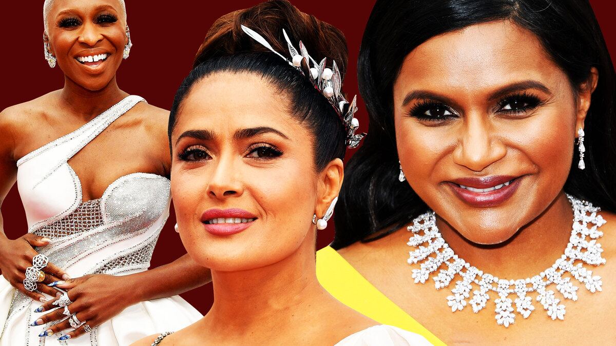 200209-demopoulous-oscars-tease_xwuks7