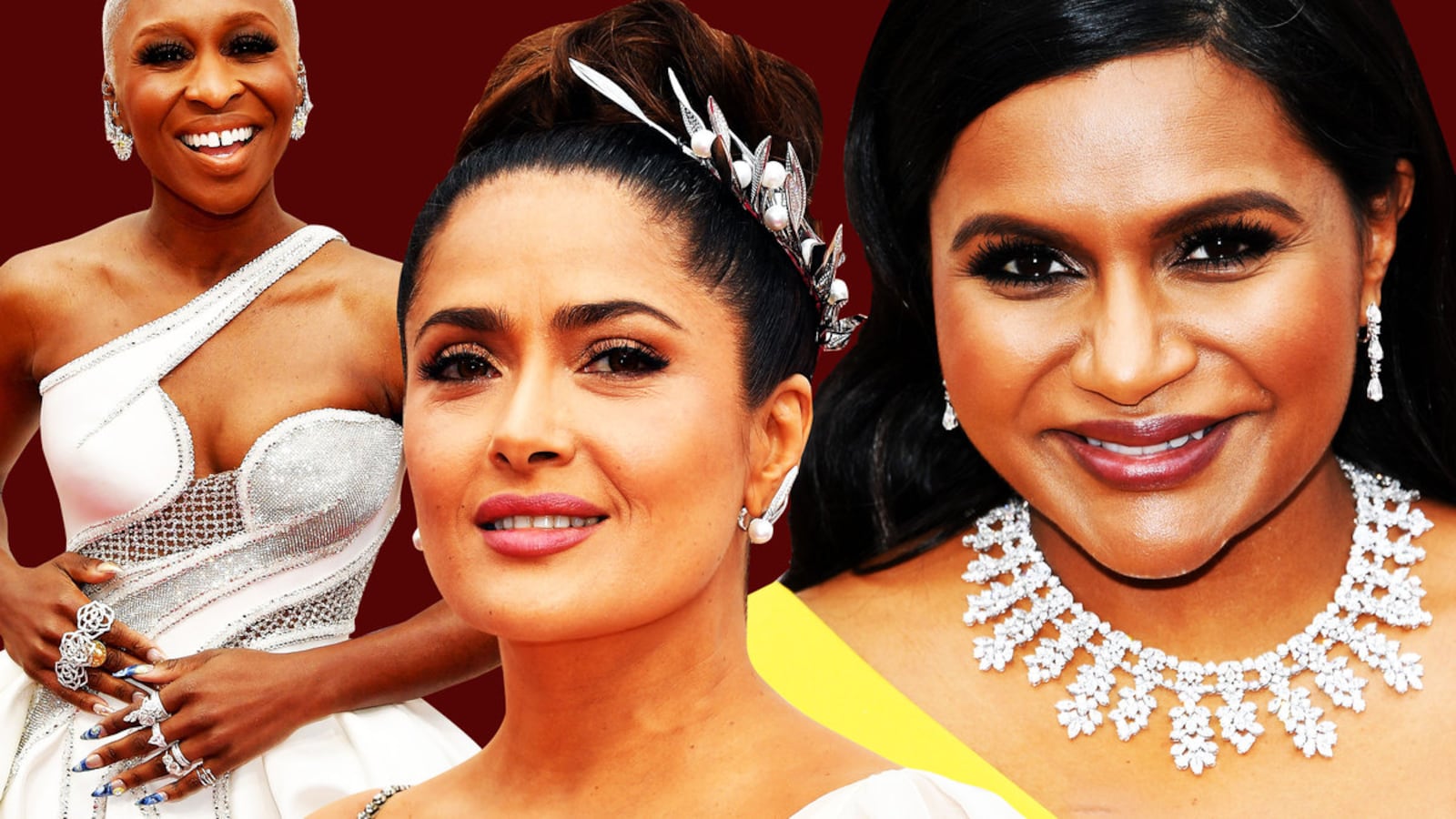 200209-demopoulous-oscars-tease_xwuks7