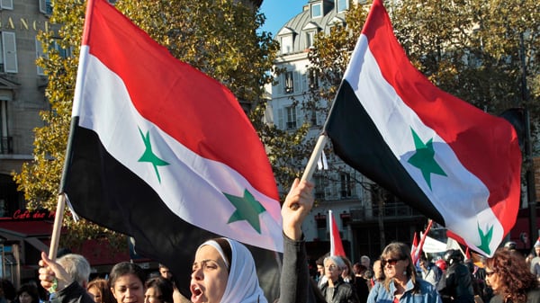 cheats/2011/12/02/u-n-urges-aid-to-syria/syria-protests-200-killed-cs_rmybkv