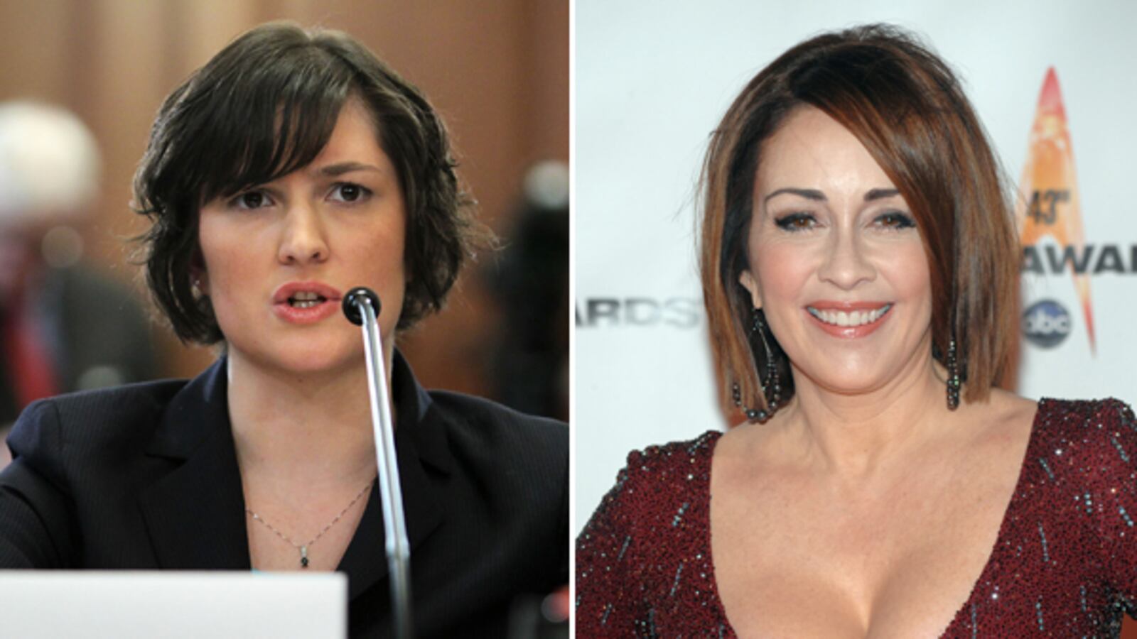 articles/2012/03/06/patricia-heaton-scolds-sandra-fluke-on-twitter-and-then-apologizes/heaton-tweets-teaser_dinjvc