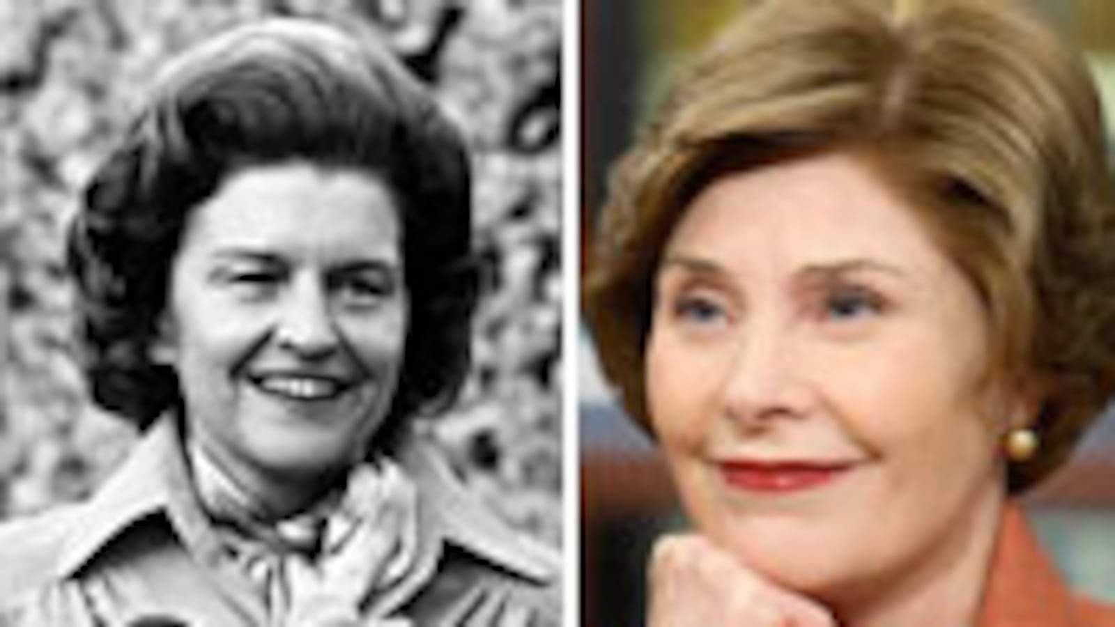 articles/2010/05/04/laura-bush-is-no-betty-ford/latimer-laura-bush-memoir_98265_sdylsq