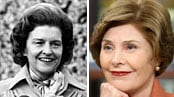 articles/2010/05/04/laura-bush-is-no-betty-ford/latimer-laura-bush-memoir_98265_sdylsq